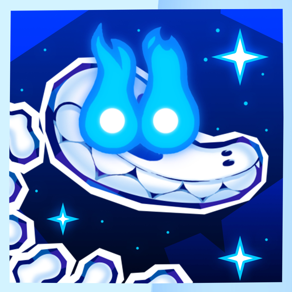 Boxart for Kulebra and the Souls of Limbo