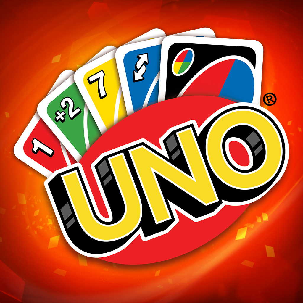 Boxart for UNO
