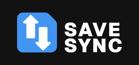 Boxart for SaveSync: Co-op Save Sharing Made Easy