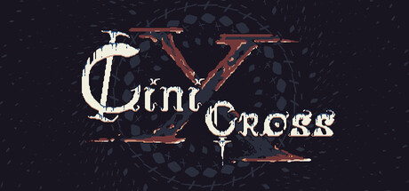 Boxart for CiniCross