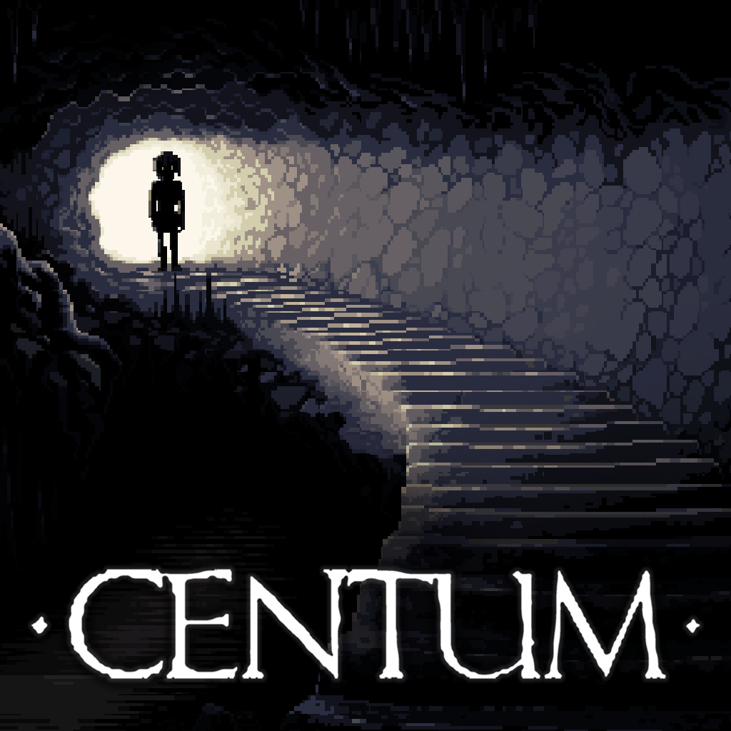 Boxart for Centum