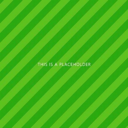 Boxart for Disney Infinity 3.0 Edition