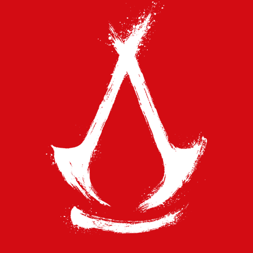 Boxart for Assassin's Creed® Shadows