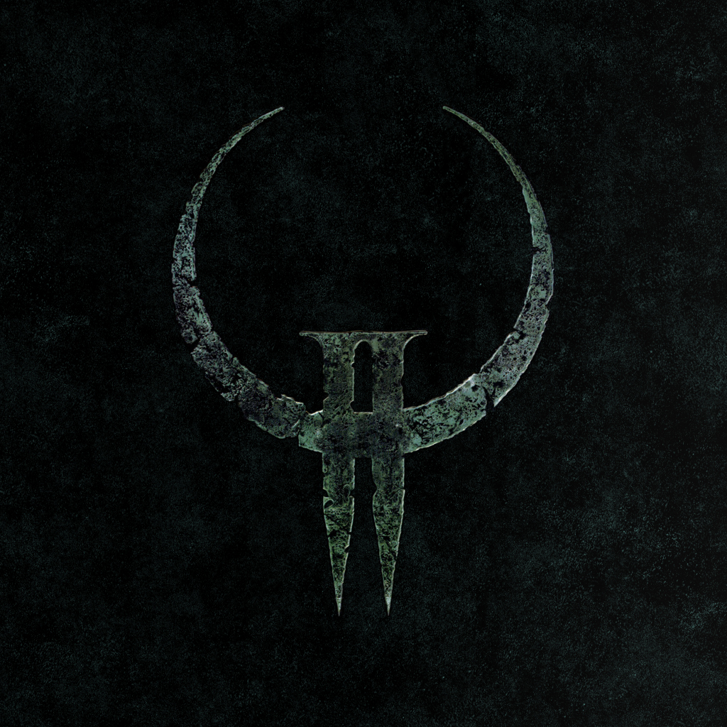 Boxart for Quake II
