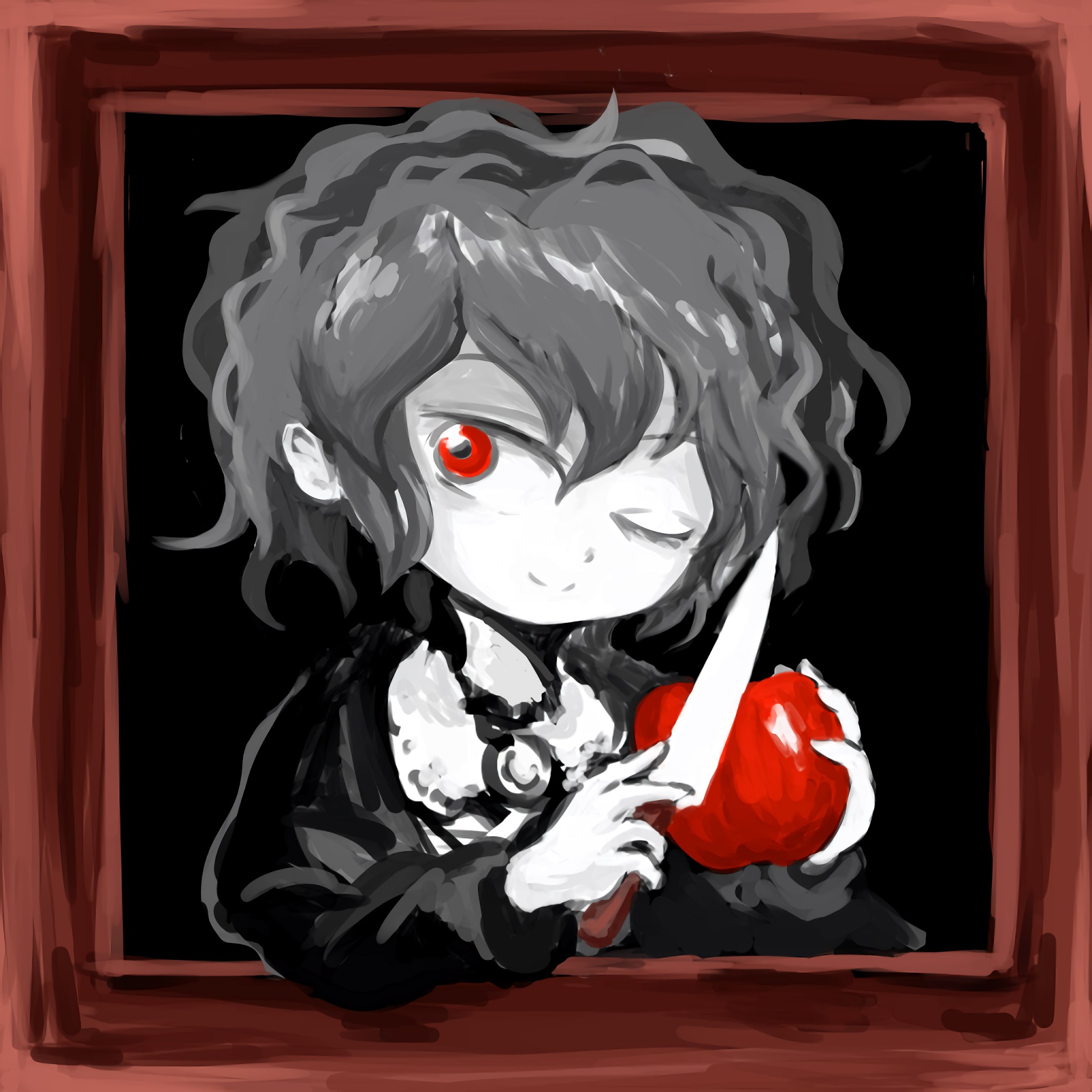 Boxart for Matsuro Palette