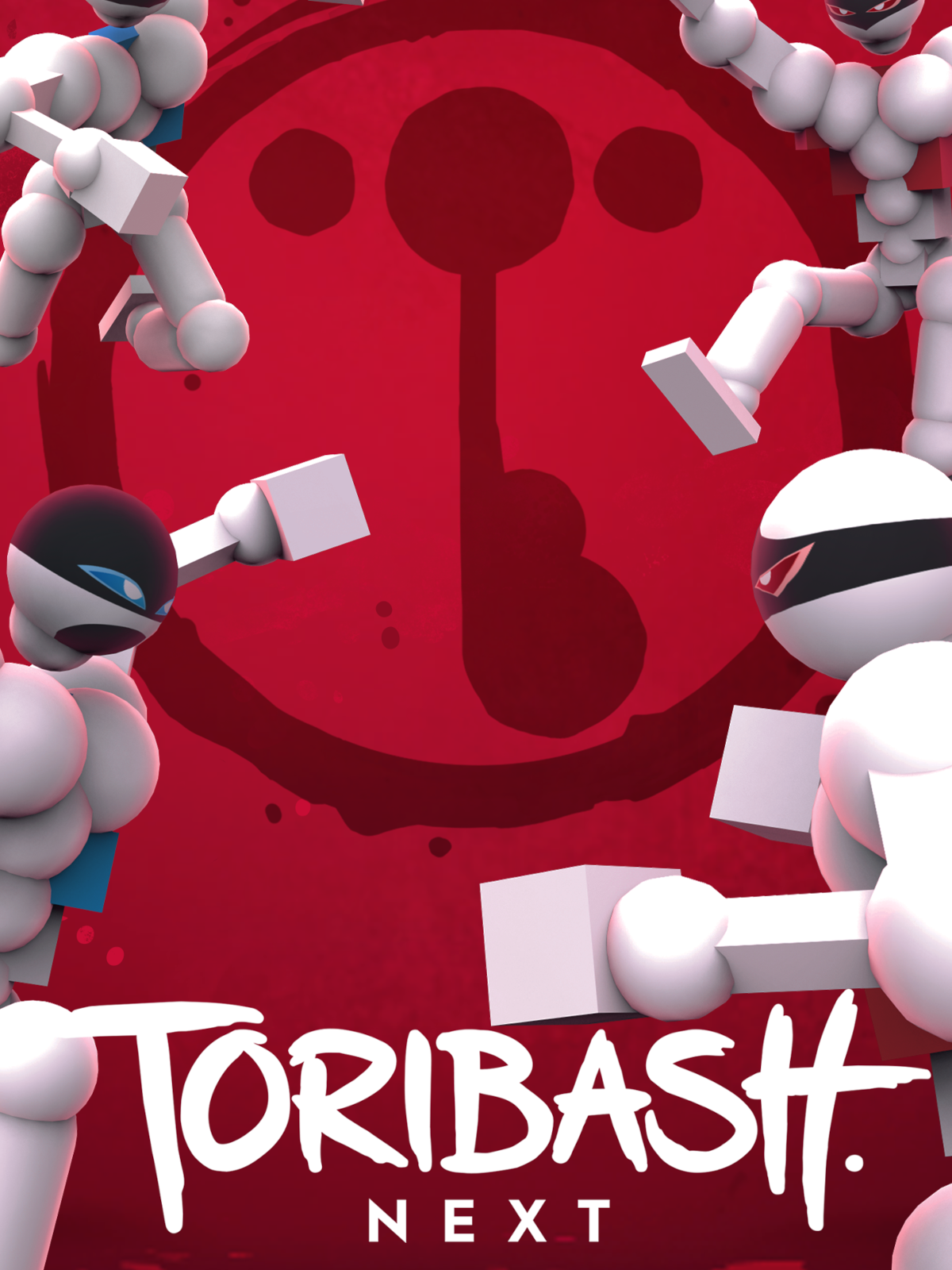 Boxart for Toribash Next