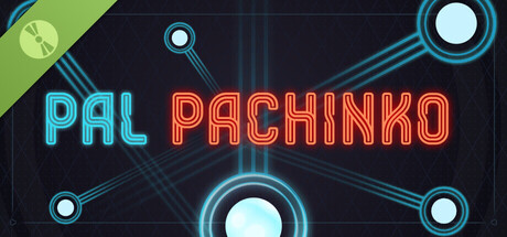 Boxart for Pal Pachinko Demo