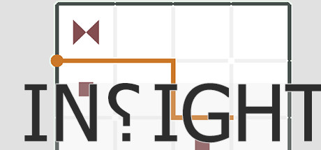 Boxart for INSIGHT