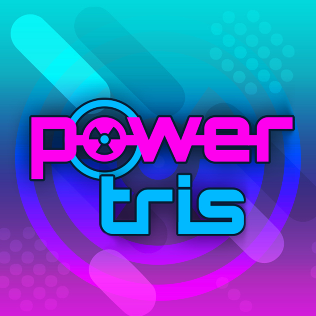 Boxart for PowerTris