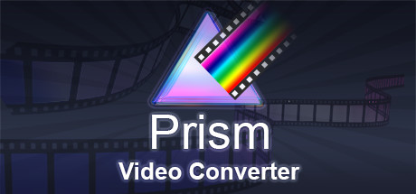 Boxart for Prism