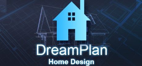 Boxart for DreamPlan