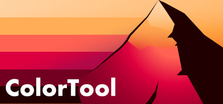 Boxart for ColorTool