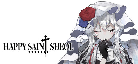 Boxart for HAPPY SAIN† SHEOL