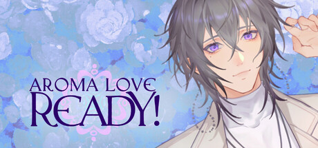 Boxart for 香恋Ready！