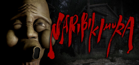 Boxart for NARIBIKIMURA