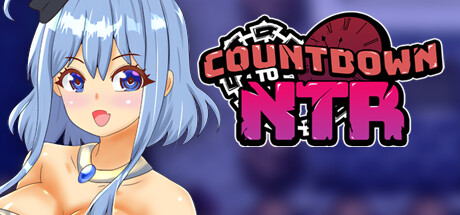 Boxart for Countdown to NTR