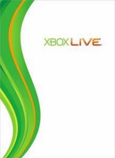 Boxart for Scene It?®