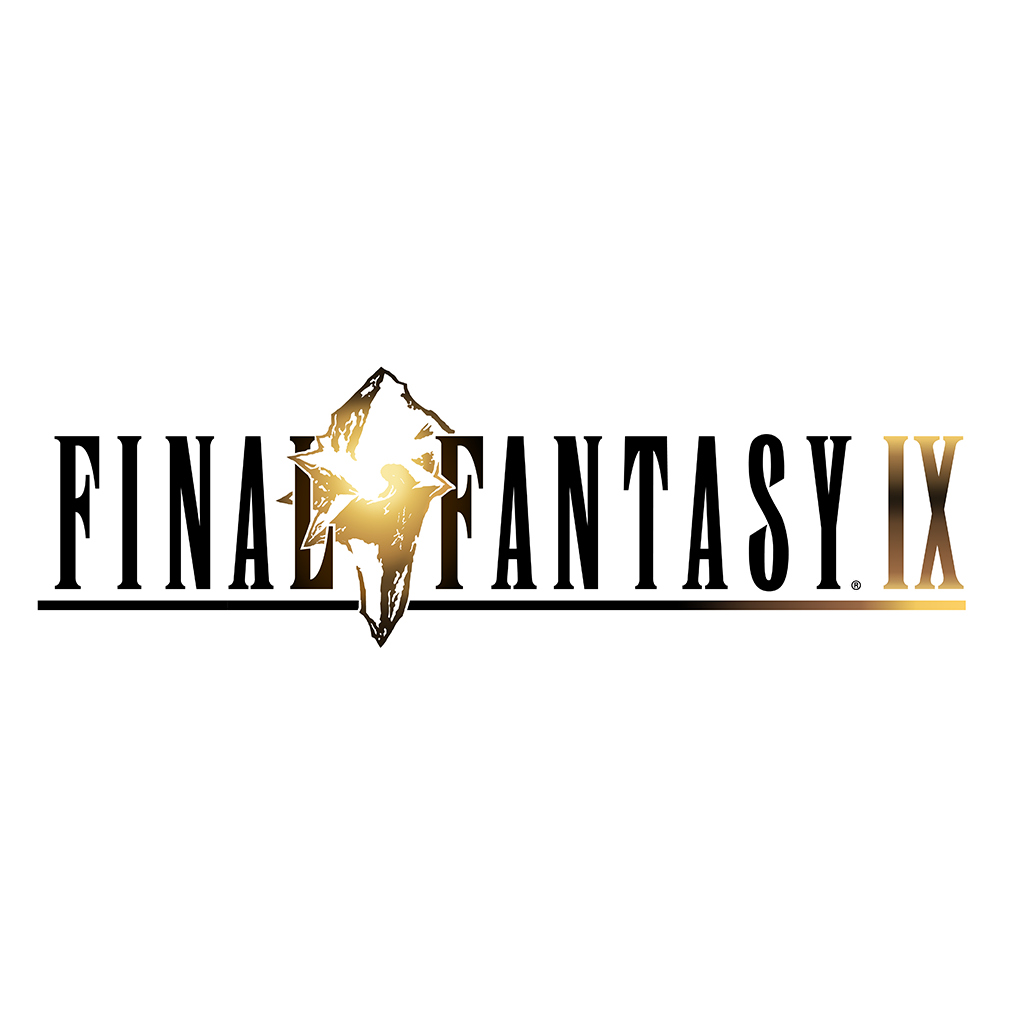 Boxart for FINAL FANTASY IX