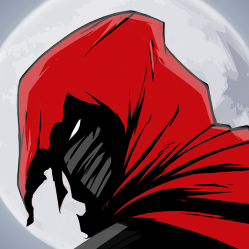 Boxart for Aragami: Shadow Edition