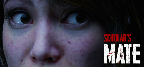 Boxart for Scholar's Mate