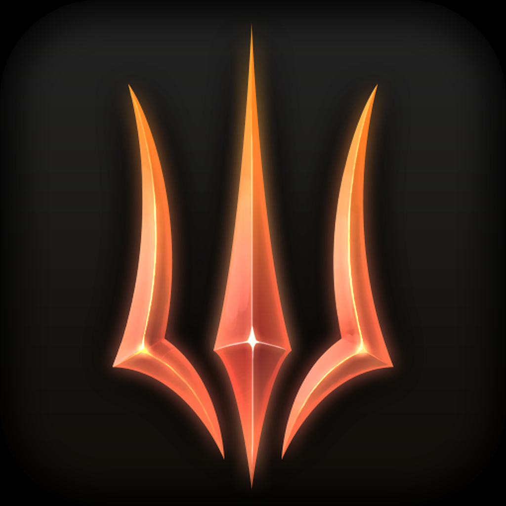 Boxart for Dungeons 3