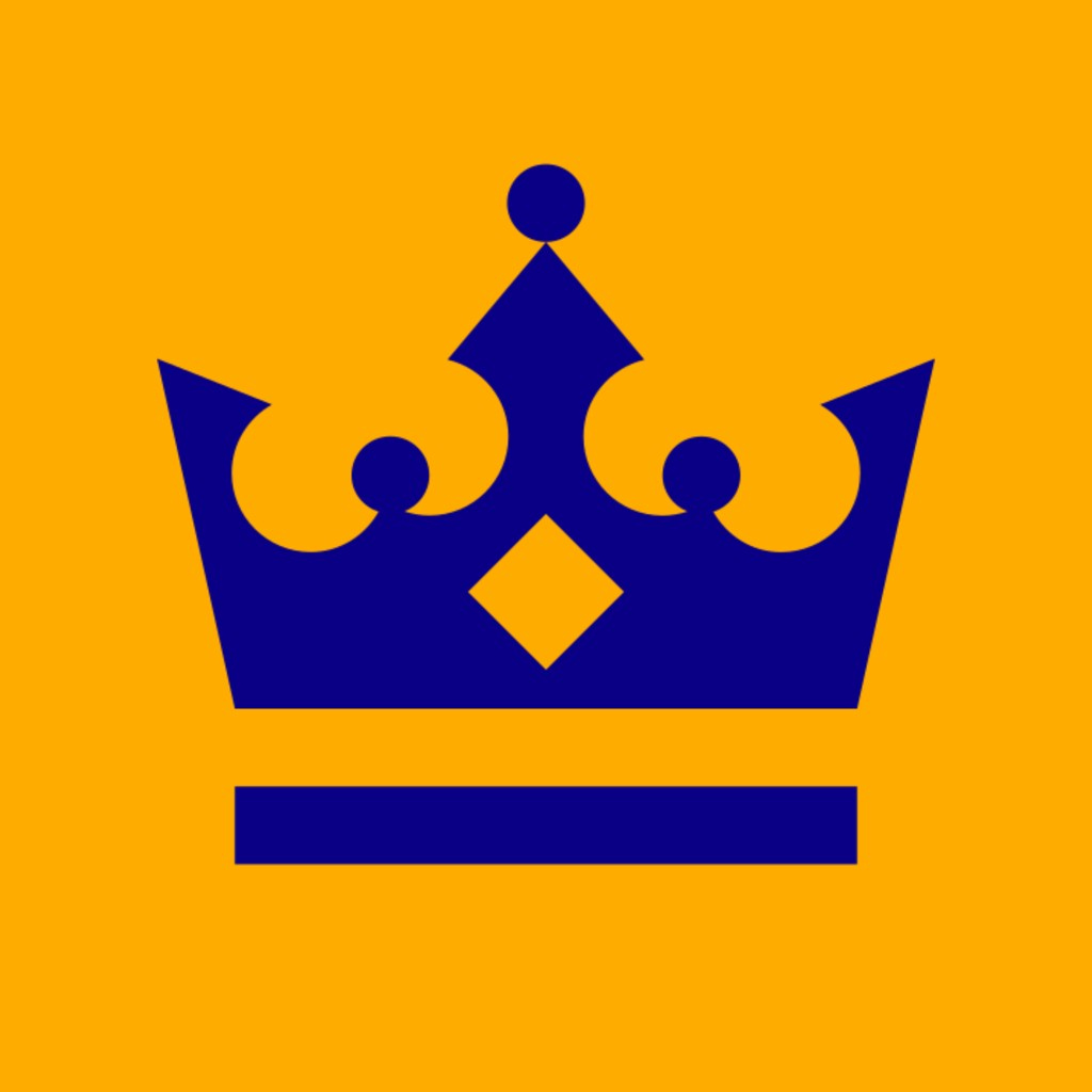 Boxart for Thronefall