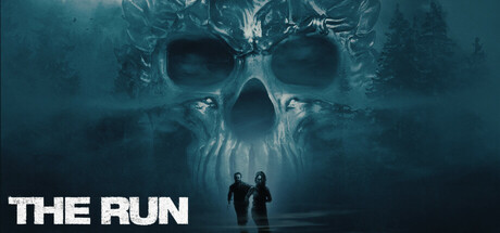 Boxart for The Run