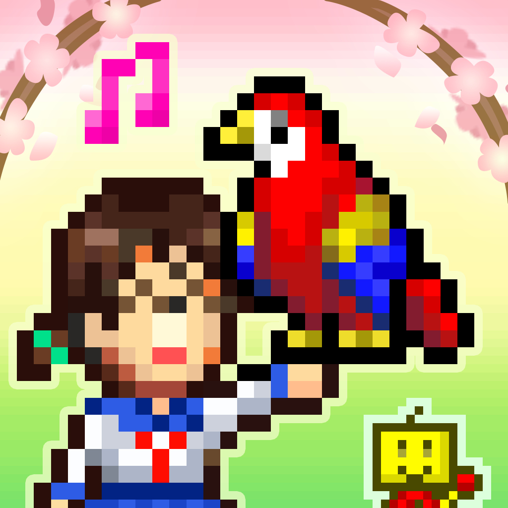 Boxart for Wild Park Manager