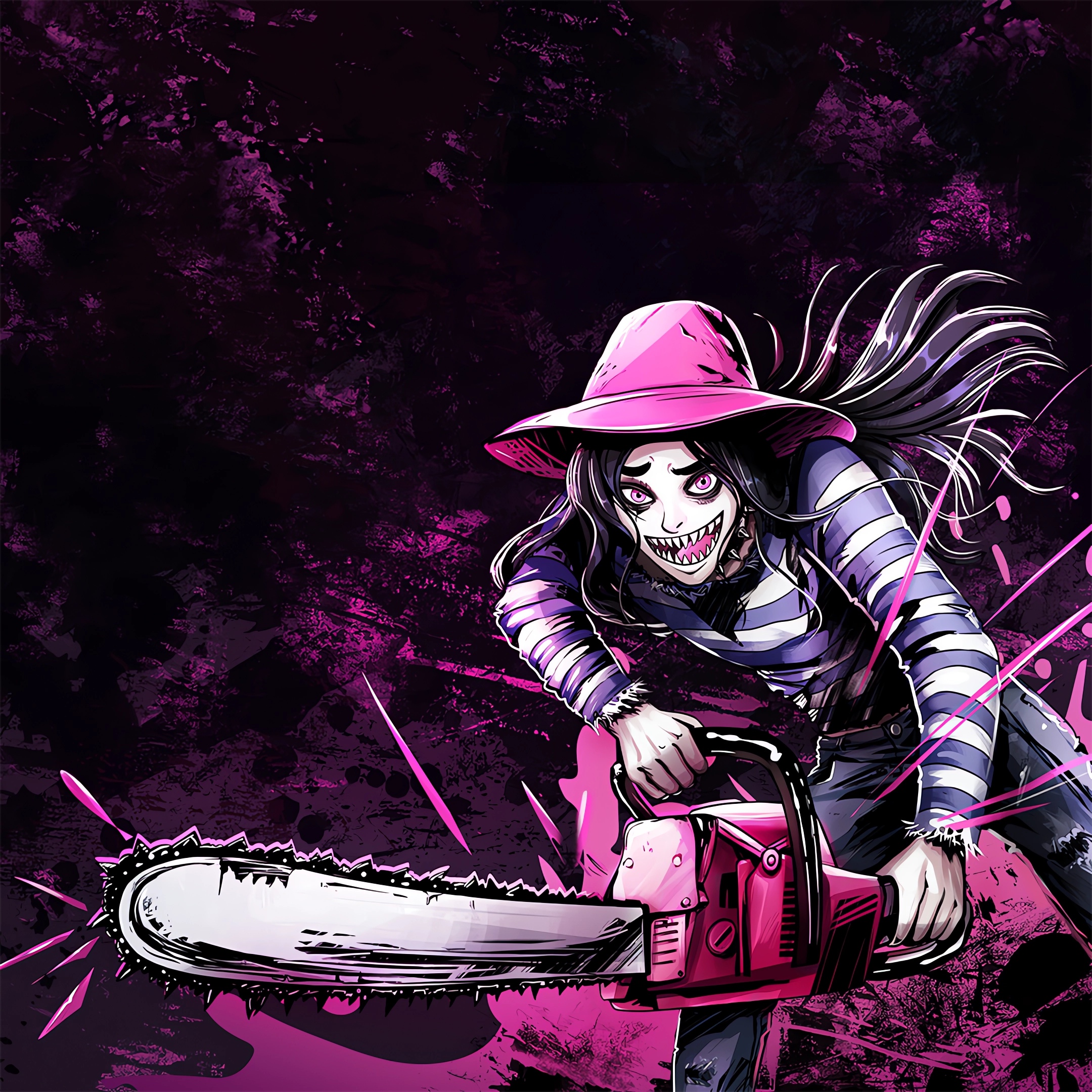 Boxart for ABSURDIKA: Rebuild