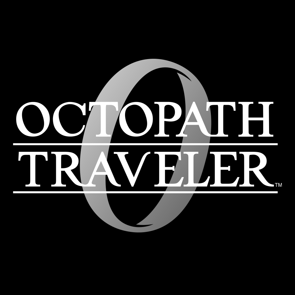 Boxart for OCTOPATH TRAVELER 0