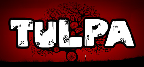 Boxart for Tulpa