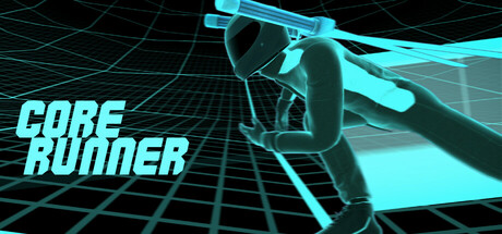 Boxart for CoreRunner