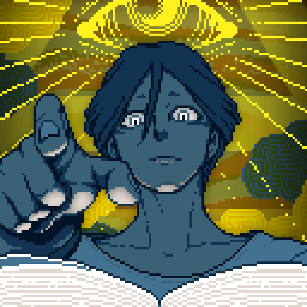 Boxart for Urban Myth Dissolution Center