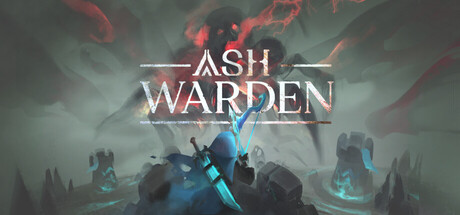 Boxart for Ash Warden