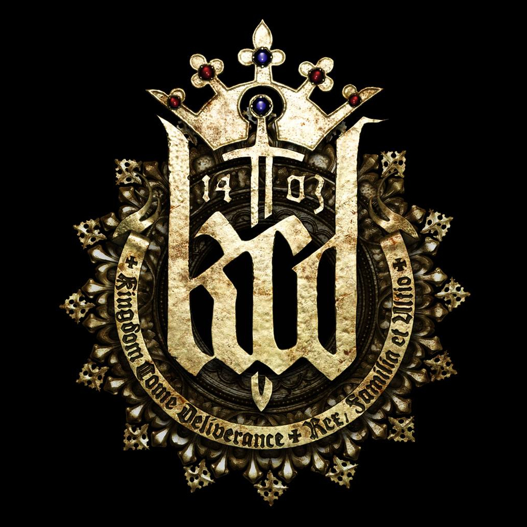 Boxart for Kingdom Come: Deliverance - Royal Edition