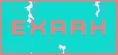 Boxart for Exark