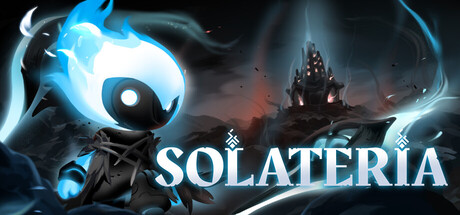 Boxart for Solateria