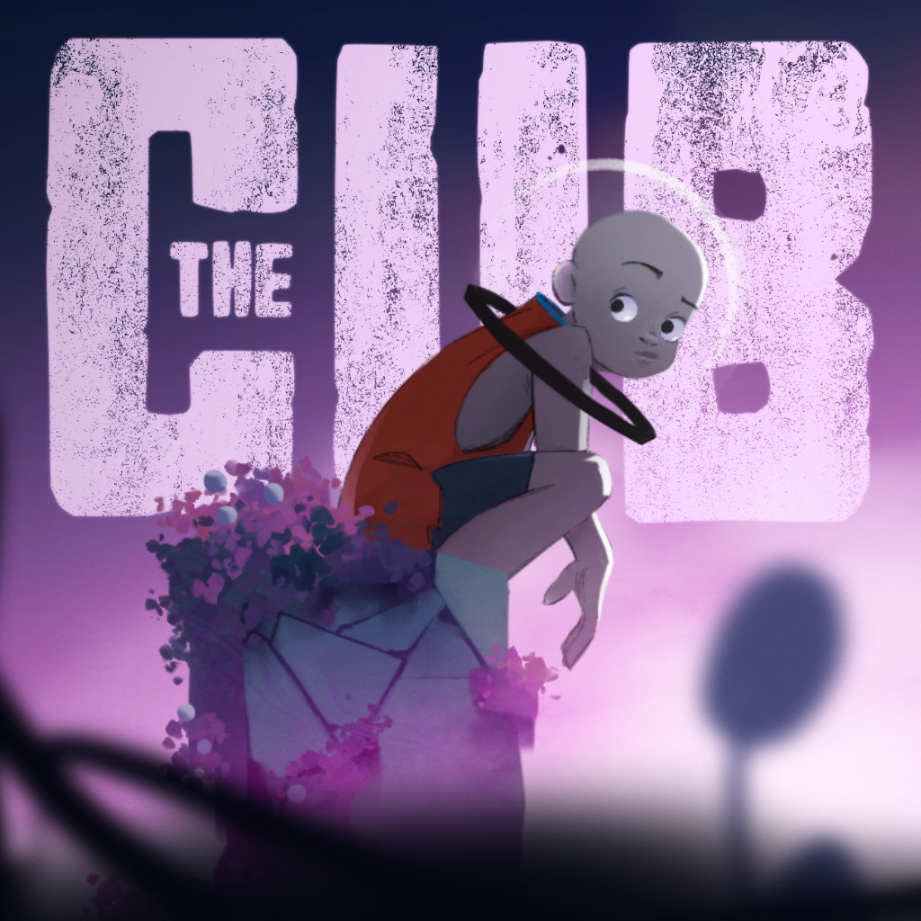Boxart for The Cub