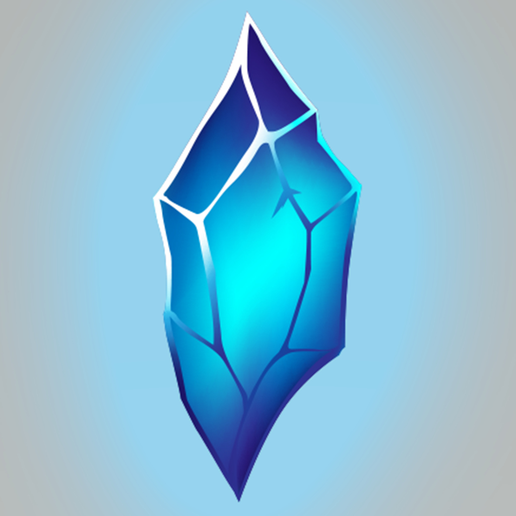 Boxart for Dark Deity