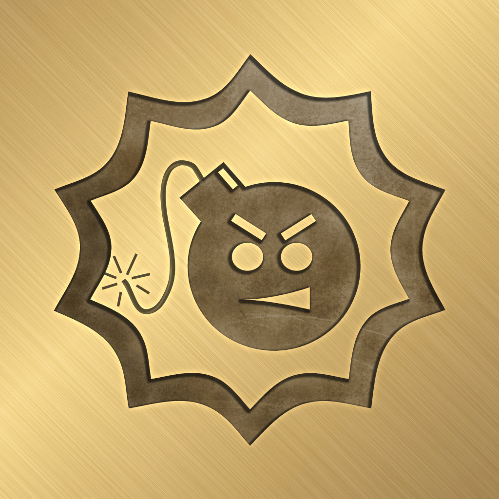 Boxart for Serious Sam Collection