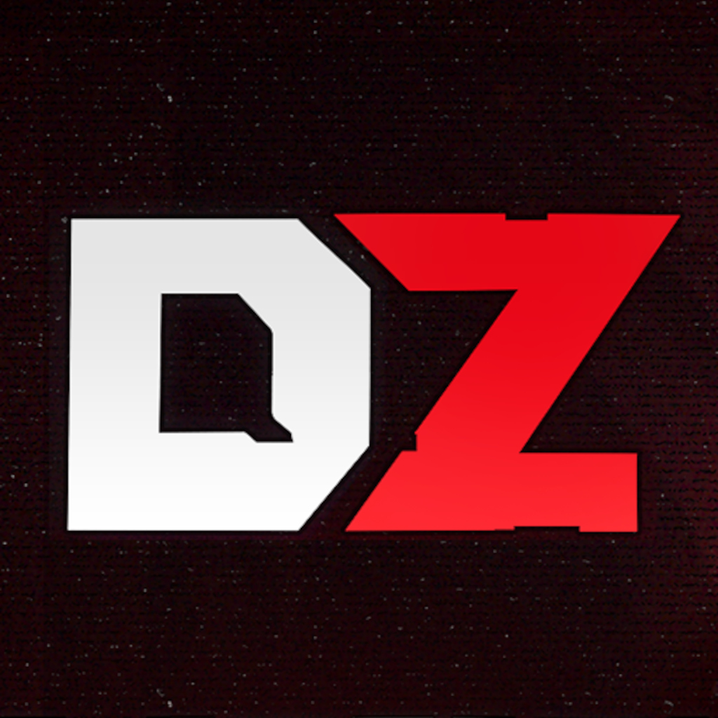 Boxart for Deadzone Rogue