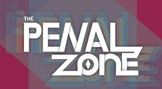 Boxart for Sam & Max: The Devil's Playhouse - Episode 1: The Penal Zone