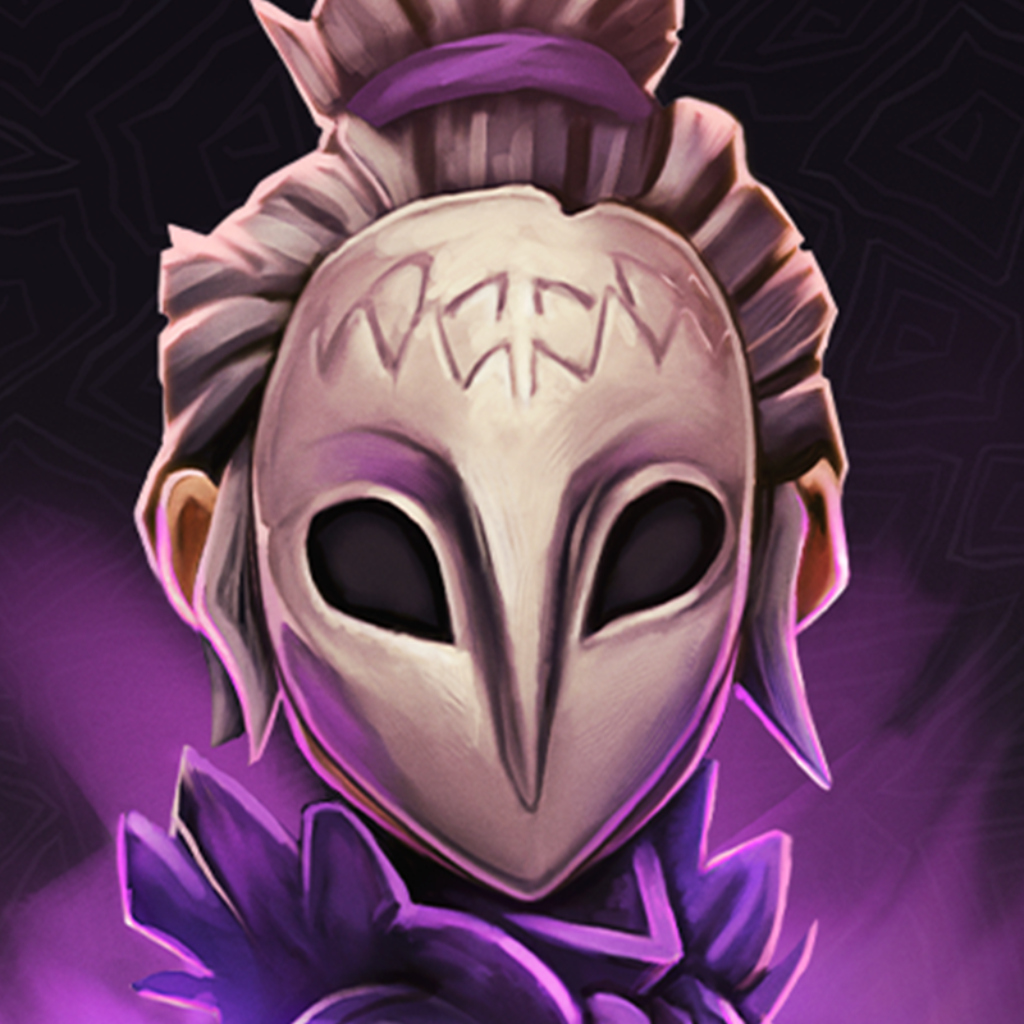 Boxart for Lost In Random: The Eternal Die