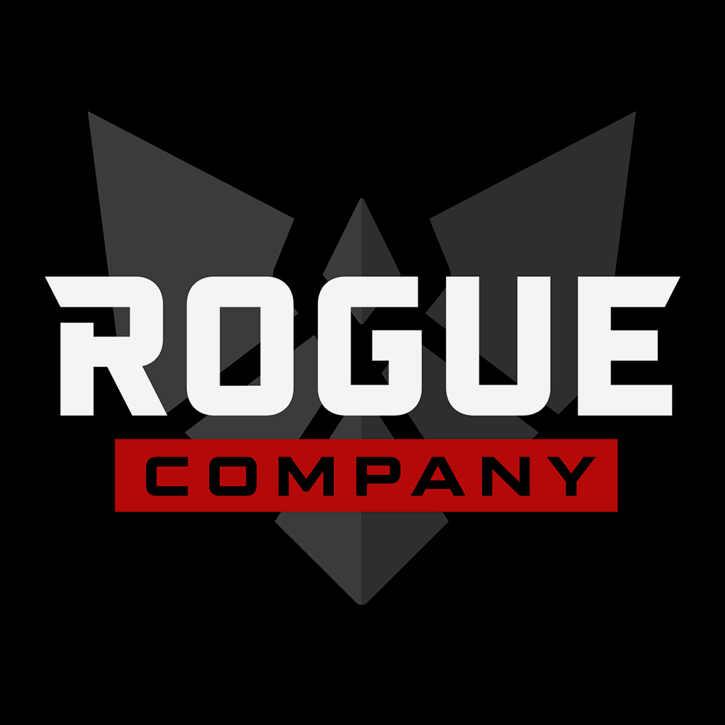 Boxart for Rogue Company