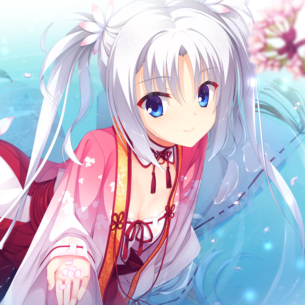 Boxart for Senren＊Banka