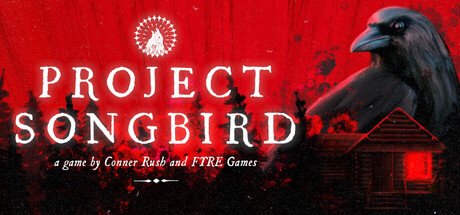 Boxart for Project Songbird