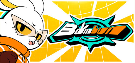 Boxart for Bombun