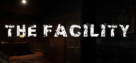 Boxart for The Facility