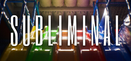 Boxart for Subliminal