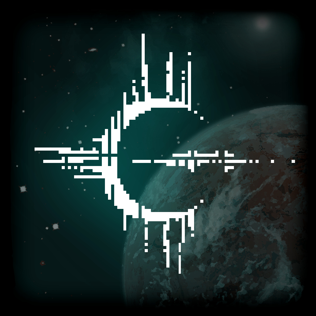 Boxart for Crying Suns